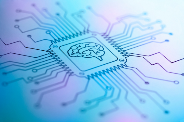 Redefining Memory for AI: High-Bandwidth, Low-Latency Solutions for Next-Gen Computing