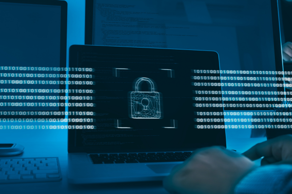 Reducing Firmware Vulnerabilities Through Hardware-Enforced Resilience